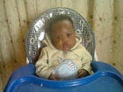 Avethandwa-seti