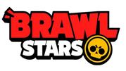 Brawl Stars Logo