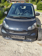 IMG20260802170446