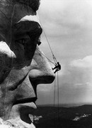 285860753_2142312522609153_6617788569862121907_n