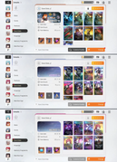 Screenshot 2026 02 20 011437