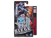 56835669-2671602782854264-368709554948538368-n