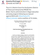 Screenshot_20240912-122417