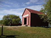 photo 26 2025 12 27 21 26 39