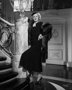 jean-harlow-e81