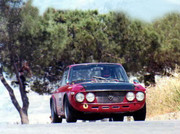 Targa Florio (Part 5) 1970 - 1977 - Page 7 1974-TF-133-Ferraro-Giarratano-003