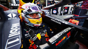 [Imagen: Sergio-Perez-Red-Bull-GP-Steiermark-Spie...808577.jpg]