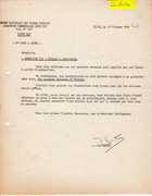 1965-02-15-op-ration-cl-Parisienne-messages-pub.jpg