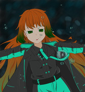 112087976_p0_master1200