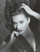 Maureen-O-Hara-mc31