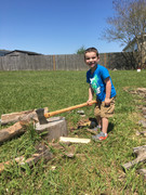 CE105064-1EAB-4E06-A2C7-53059345934E