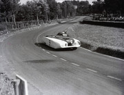 24 HEURES DU MANS YEAR BY YEAR PART ONE 1923-1969 - Page 21 50lm02-C-LM-Briggs-Cunningham-Phil-Walters-8