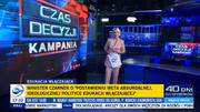 Obrazek