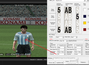 [Imagen: PES6-Waterloo-Ejemplo1.png]