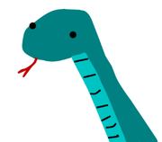 Screenshot 2020-11-20 at 9.46.32 AM