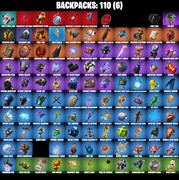 backpacks-comp