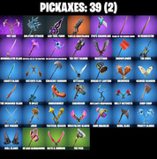 pickaxes-comp