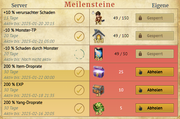 Screenshot-2025-01-18-145125.png