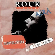 [Slika: Dzoni-Stulic-Zadovoljstina-Remastered-folder.jpg]