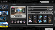 Screenshot-2026-08-13-023052