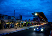 24 HEURES DU MANS YEAR BY YEAR PART SIX 2010 - 2019 - Page 32 2016-LM-31-Ryan-Dalziel-Pipo-Derani-Chris-Cumming-0027