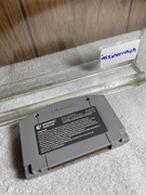 IMG-5047