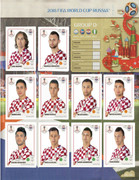 Album-Panini-Rusia-2018-41