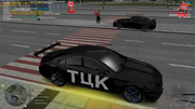 UKRAINE-GTA-13-06-2026-12-10-36