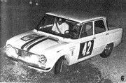  1964 International Championship for Makes - Page 5 64taf42-Giulia-S-A-de-Adamich-C-Scarambone-1
