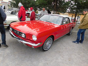 DSCN7093.jpg