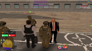 Grand-Theft-Auto-San-Andreas-Screenshot-2026-08-01-16-55-37-46