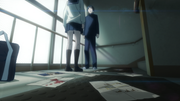 C-N-F-Harmonie-BD-1080-P-HI10-P-FLAC-2-B329-F77-screen4.png