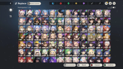 Screenshot-2026-06-24-131209