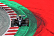 [Imagen: f1-gp-austria-sabato-qualifiche-146.jpg]