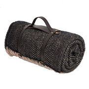 Bedroll