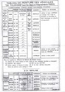 couleurs-Traction-depuis-1953-conservatoire-Citro-n.jpg