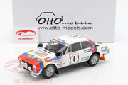 OT0309 Peugeot 504 Nicolas Safari 1978