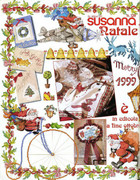 84