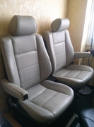 CAM05738