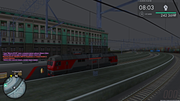 Grand-Theft-Auto-San-Andreas-Screenshot-2026-04-12-01-43-00-58