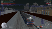mta-screen-2026-02-24-23-11-05