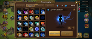 Screenshot-2026-05-29-082035
