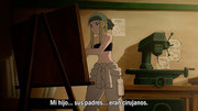WZF-Full-Metal-Alchemist-Brotherhood-Episodio-06-HD-720p-X2