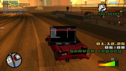 sa-mp-301