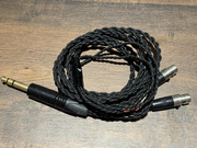 2025_09_02_20_51_IMG_4060