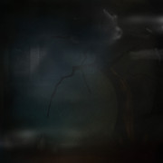 Autumn-Witchery-Papers-38