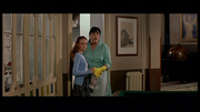 vlcsnap-2025-01-03-16h22m35s290.png