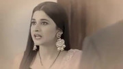 Guddan Tumse Na Ho Payega 17th July 2019 Video Episode 239 - Kas
