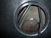 P1120854-A.jpg