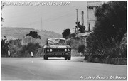 Targa Florio (Part 5) 1970 - 1977 - Page 8 1976-TF-88-Di-Buono-Gattuccio-013